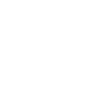 2073270